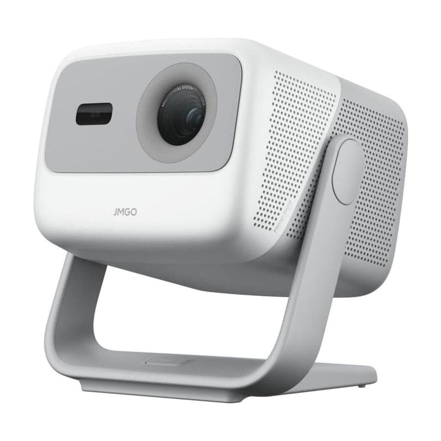 Jmgo N3 SE Proyector Láser DLP