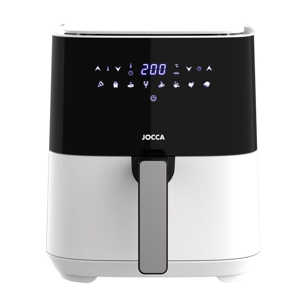 Jocca 2141