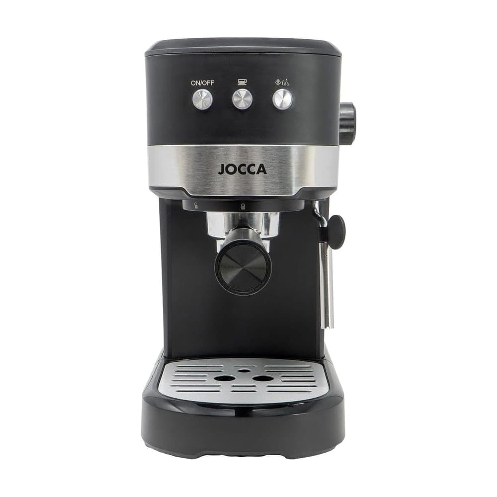 Jocca 2377 Cafetera expreso manual
