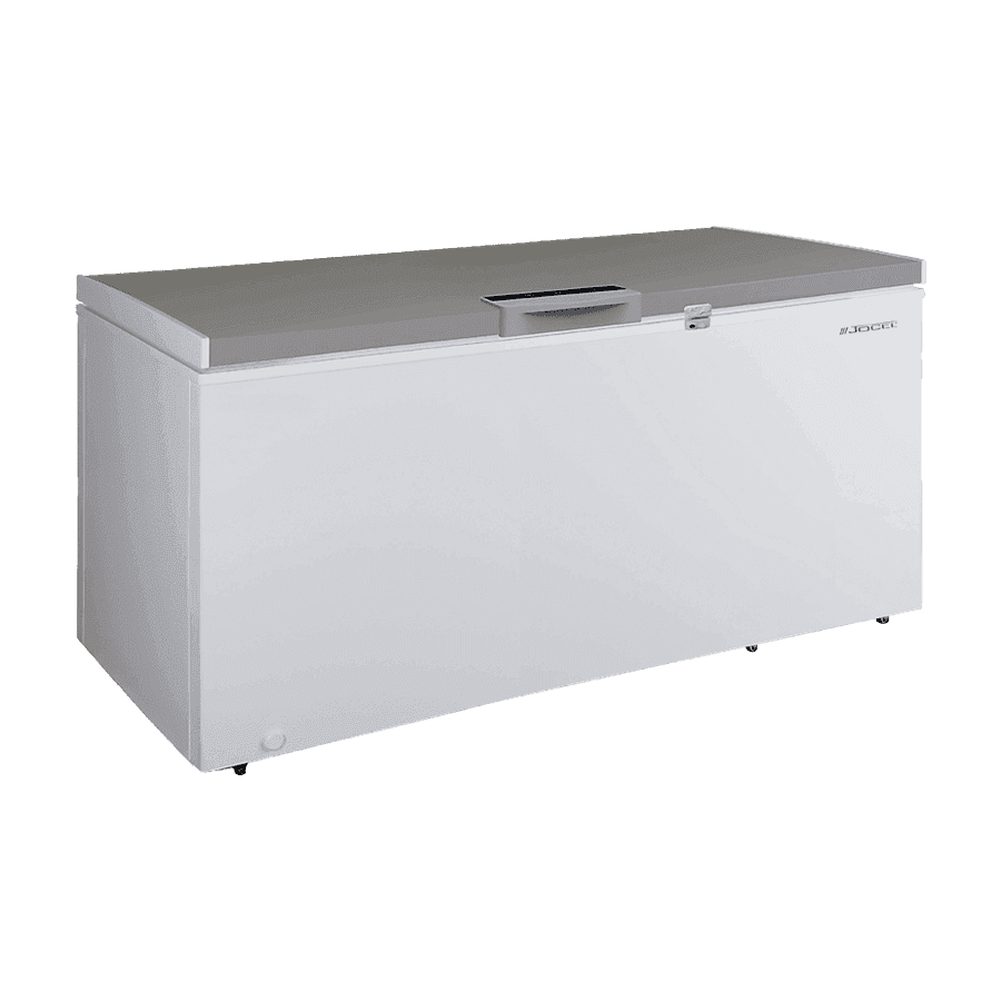 Jocel JCH485 Congelador horizontal