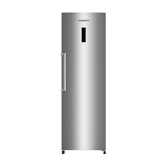 Jocel JCV282NFI Congelador vertical