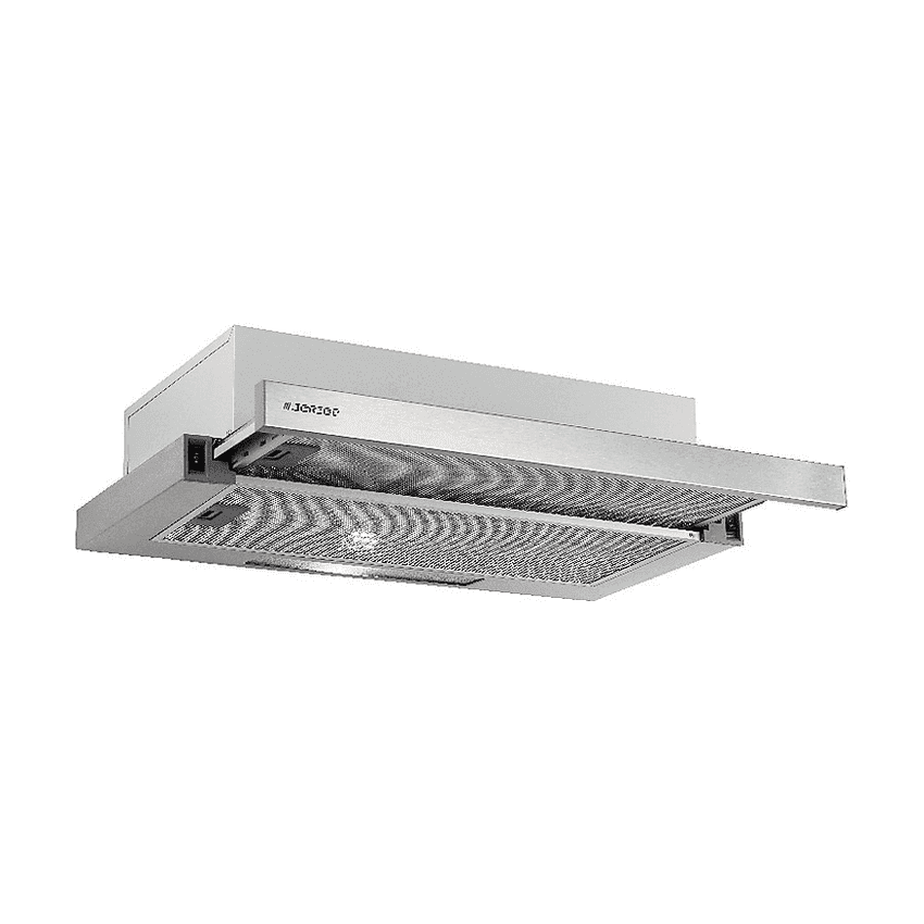 Jocel JEGA007605 Campana telescópica 60 cm