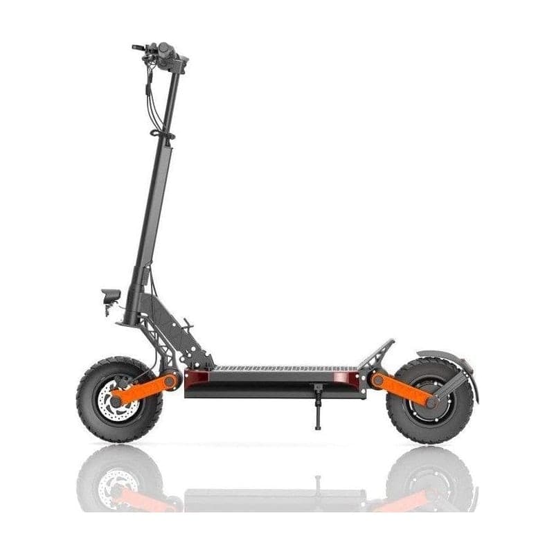 Joyor S8-S-Z