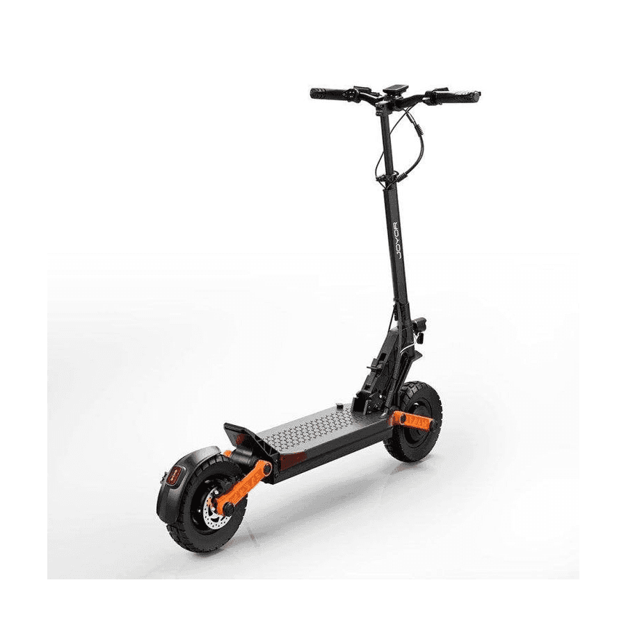 Joyor S8S-Z-2 Patinete eléctrico