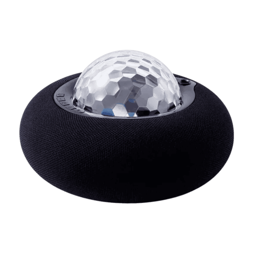 Joyroom JR-MS02 Maya Series Altavoz Bluetooth