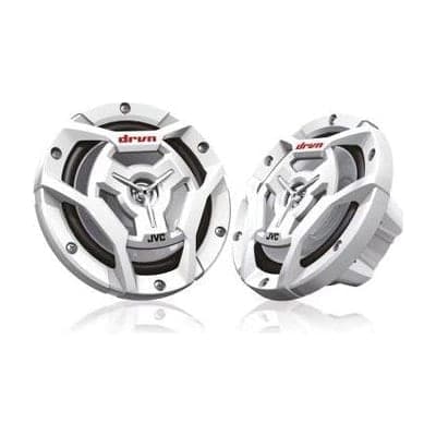 JVC CS-DR6201MW Altavoz para coche