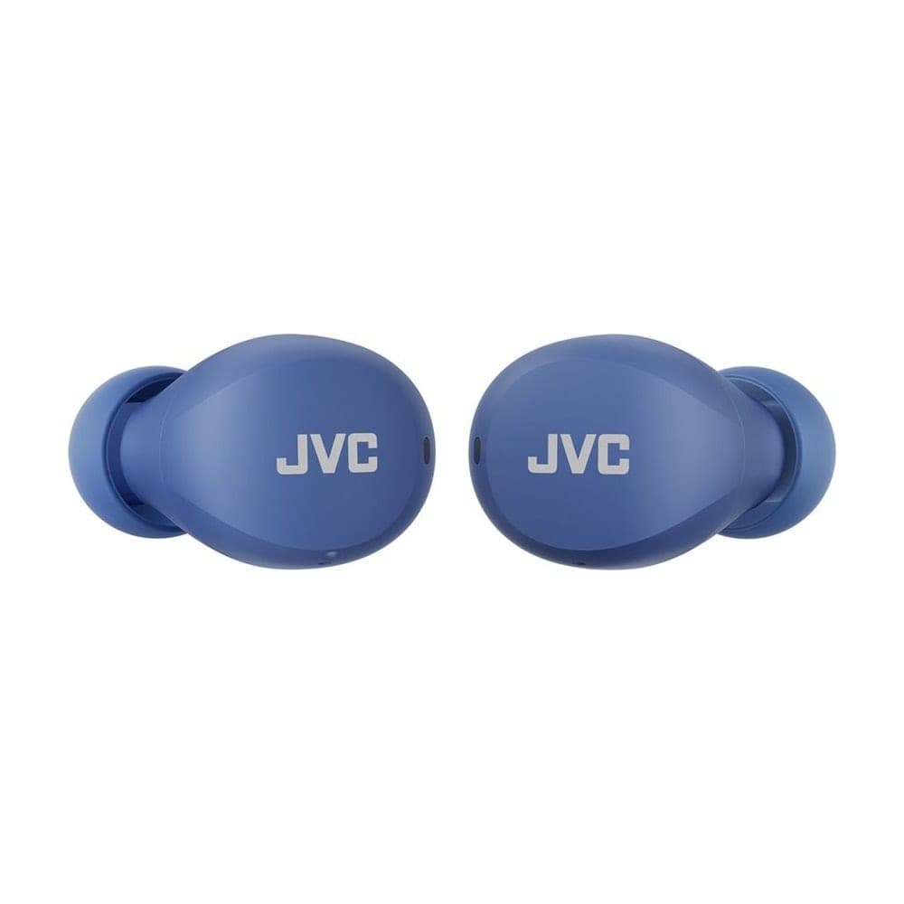 JVC Gumy Mini True Wireless