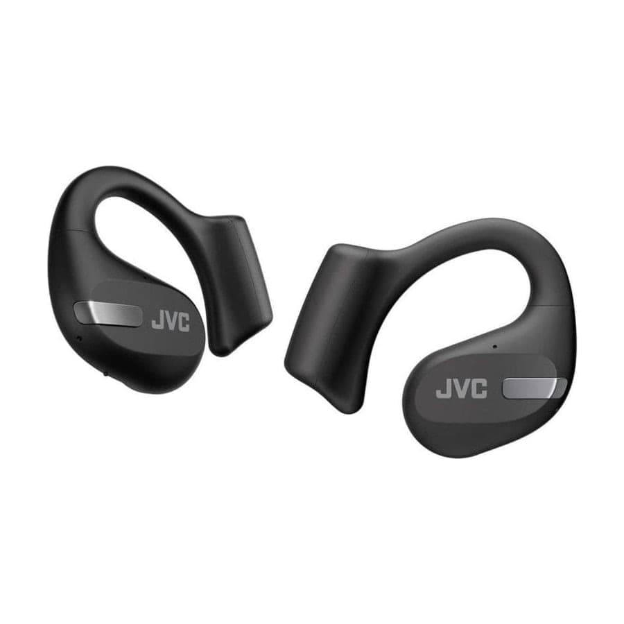 JVC HA-NP50T