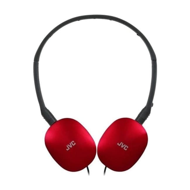 JVC HA-S160M-RU