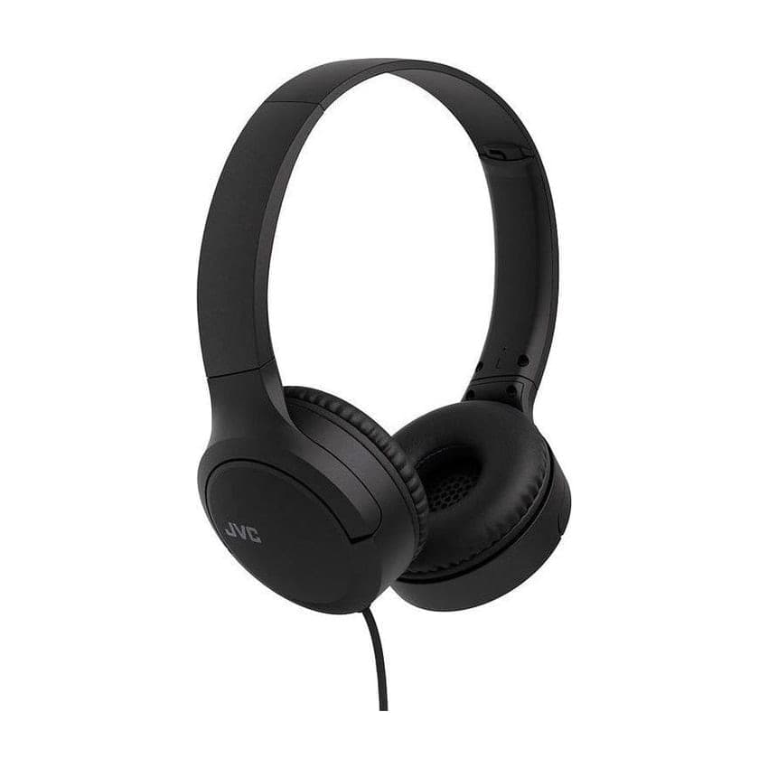 JVC HA-S33UC-B