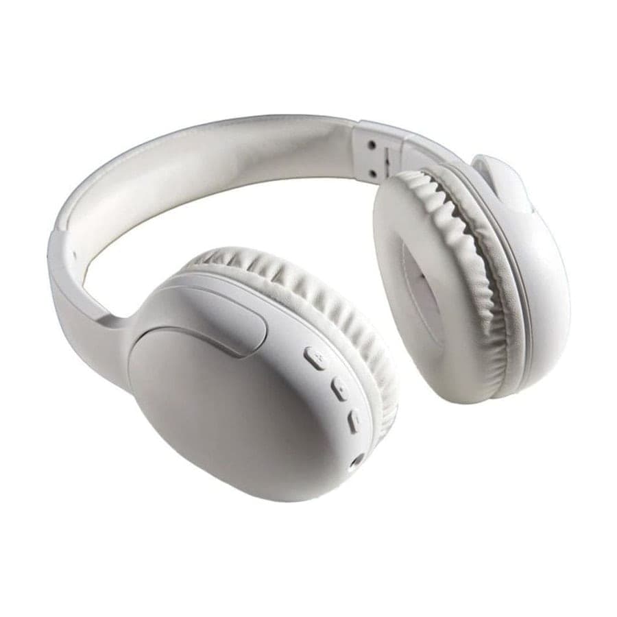 JVC HA-SG20BT