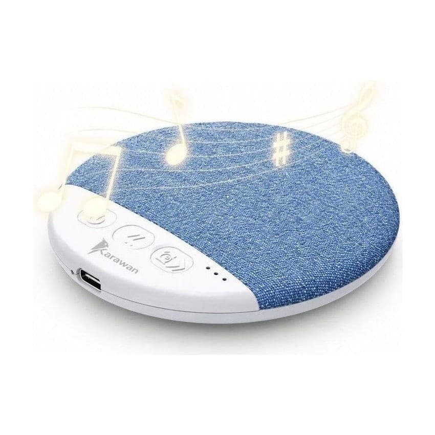 Karawan Relajación X3 Pro