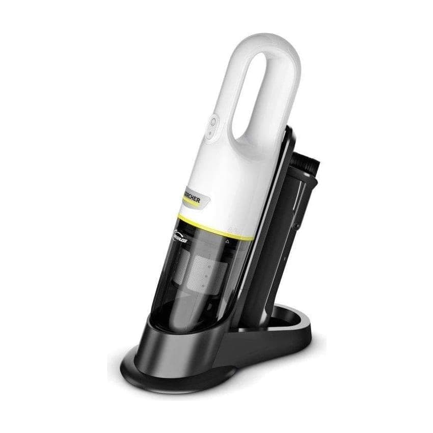 Karcher CVH 3 Plus Aspiradora de Mano