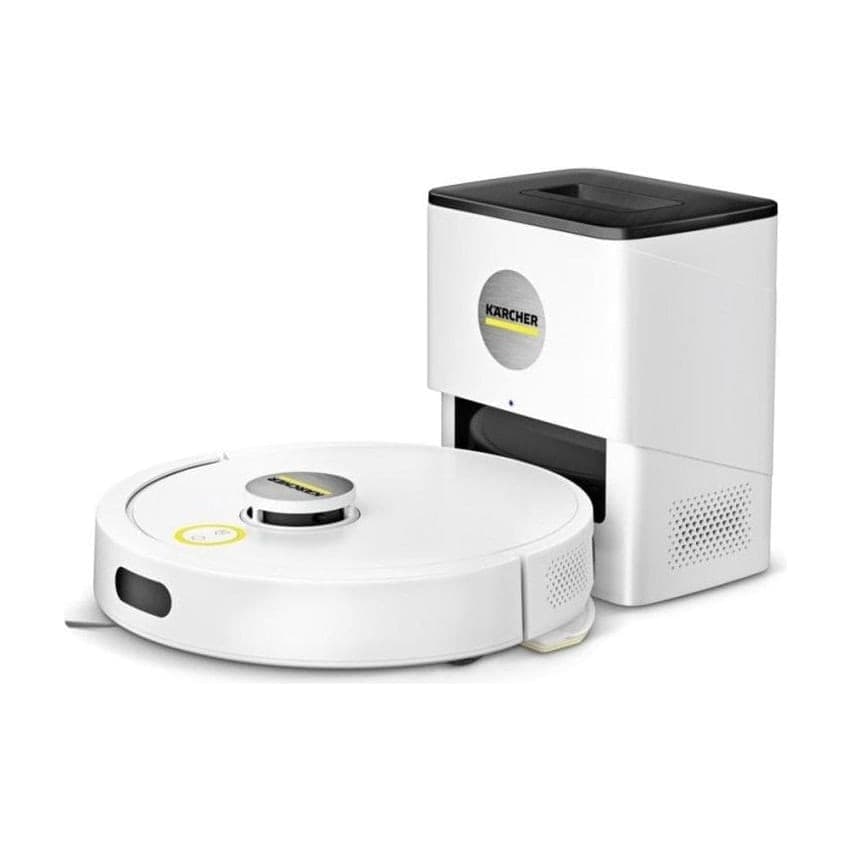 Kärcher RVC 3 Comfort Extra