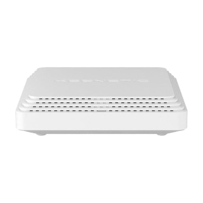 Keenetic Challenger SE KN-3911 Wi-Fi 6 Dual-Band Router