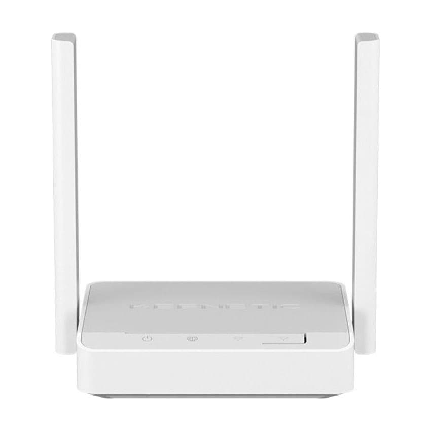 Keenetic Starter KN-1121 Mesh N300 Router