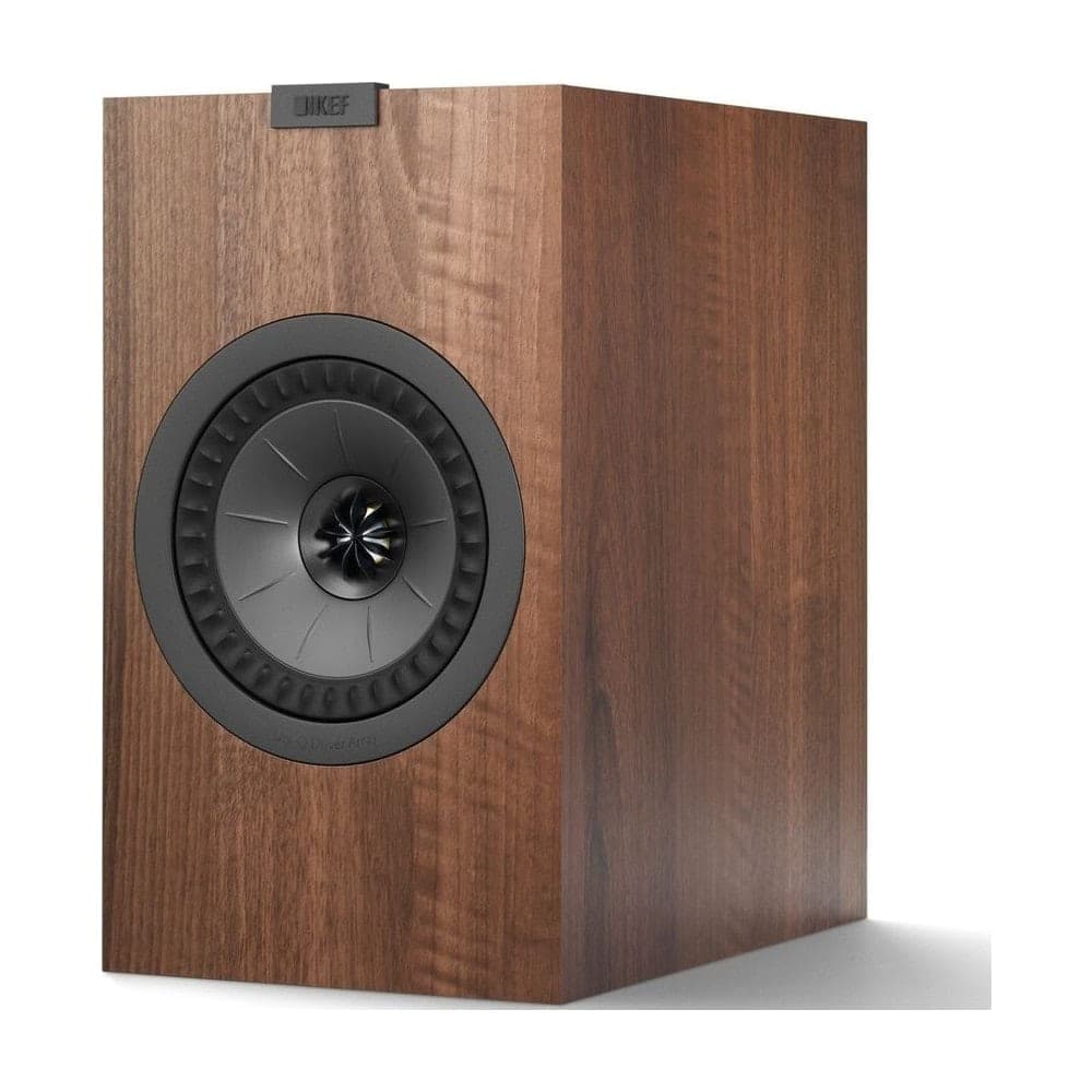 KEF Q350