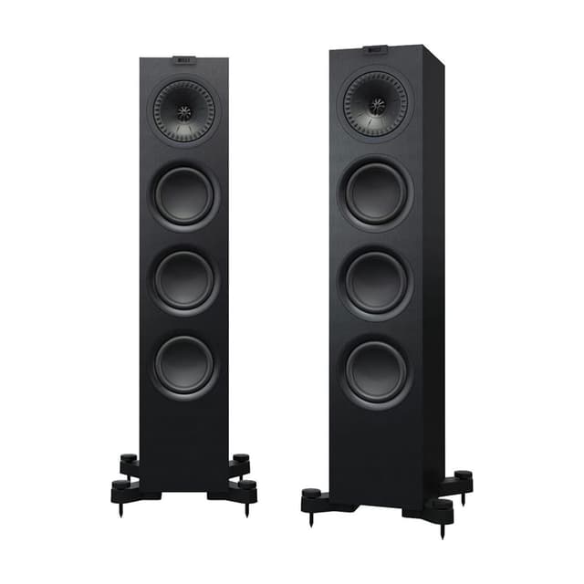 KEF Q550