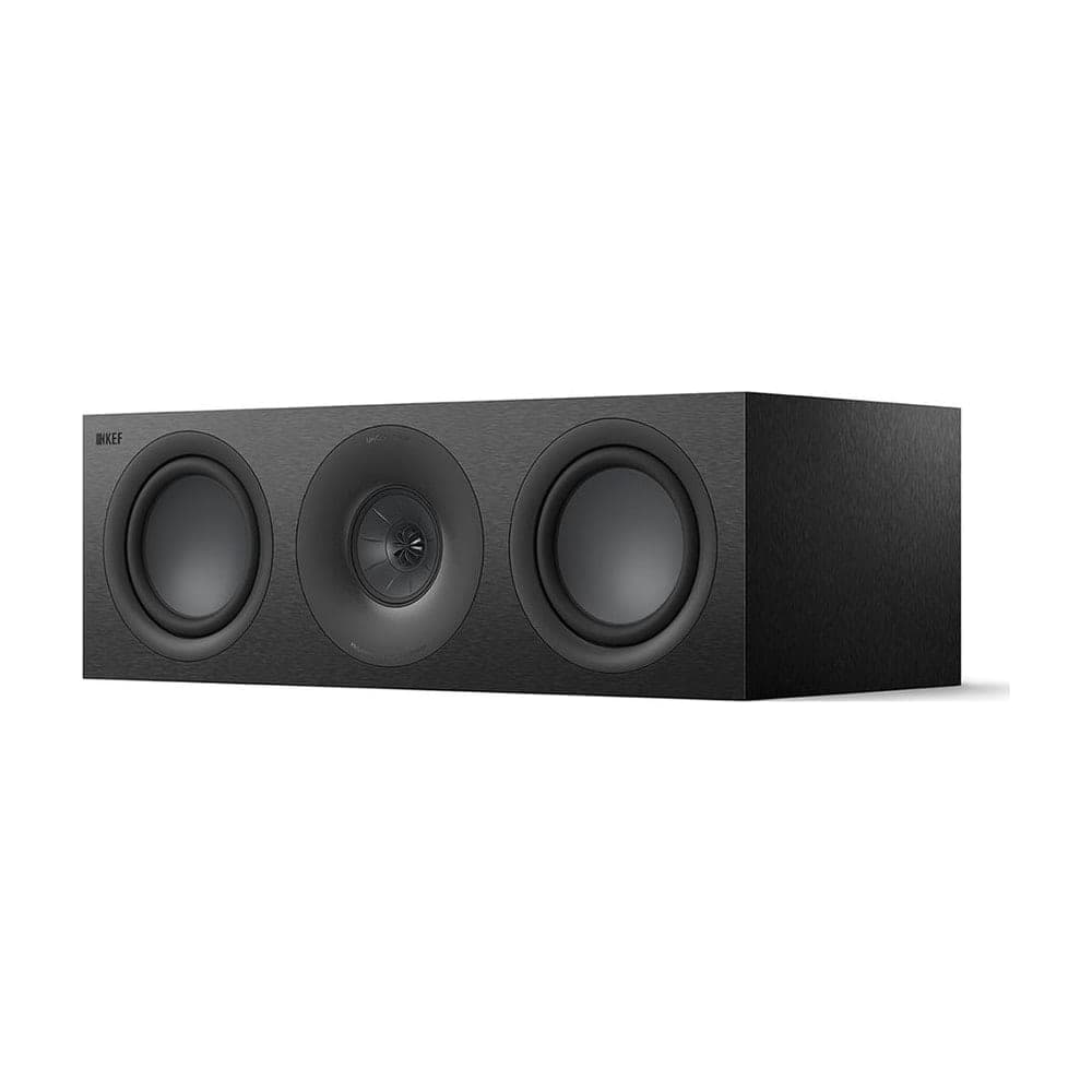 KEF Q6 Meta