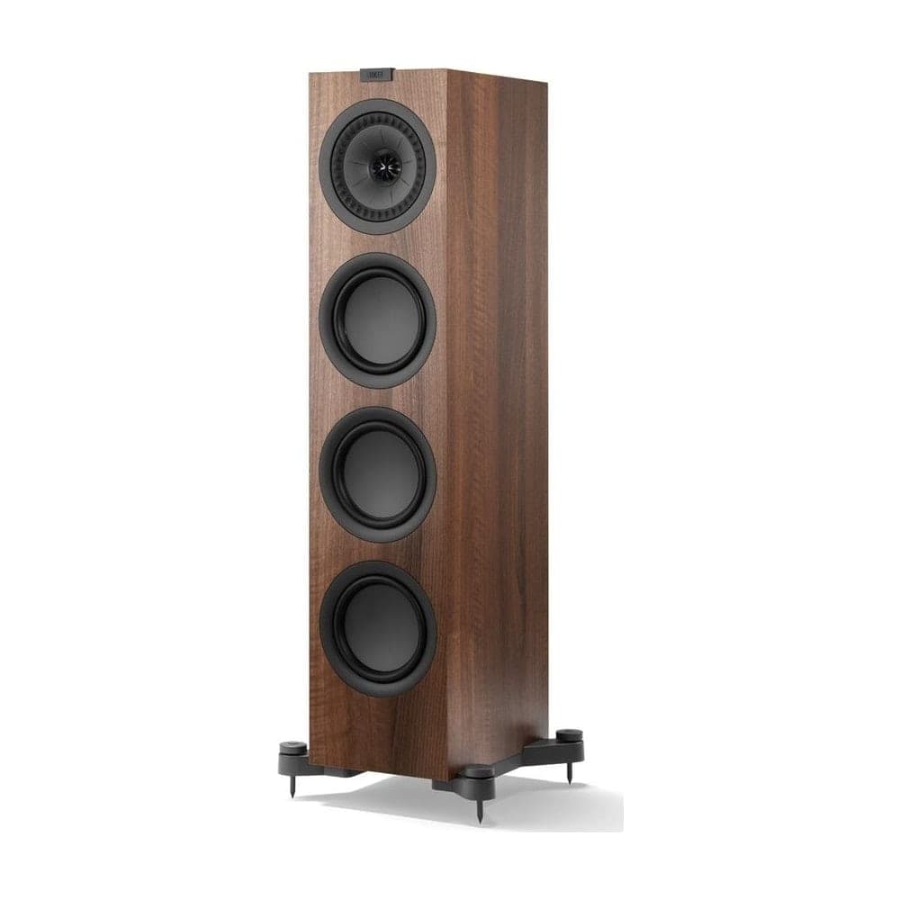 KEF Q750