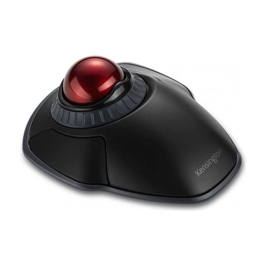 Kensington K70992WW