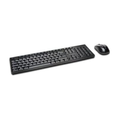 Kensington K75230DE RF inalámbrico