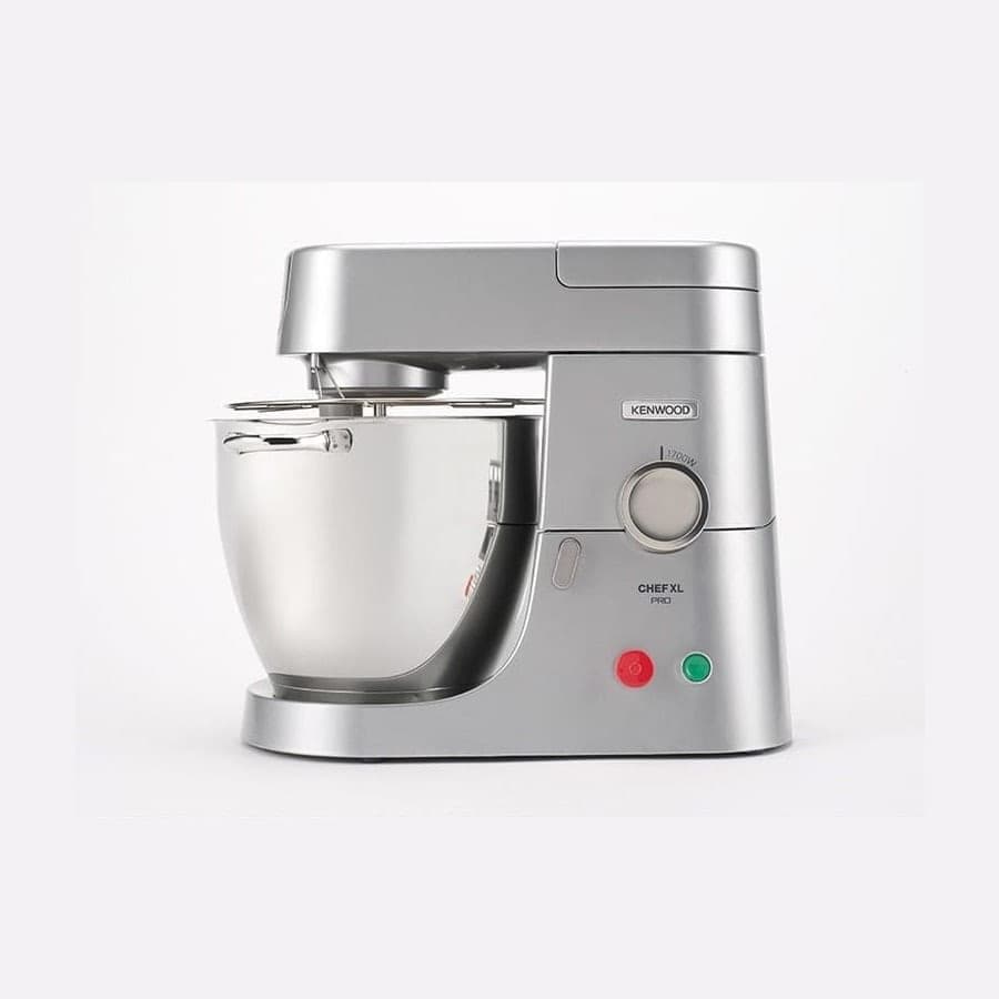 Kenwood 0W20011276 Robot de cocina
