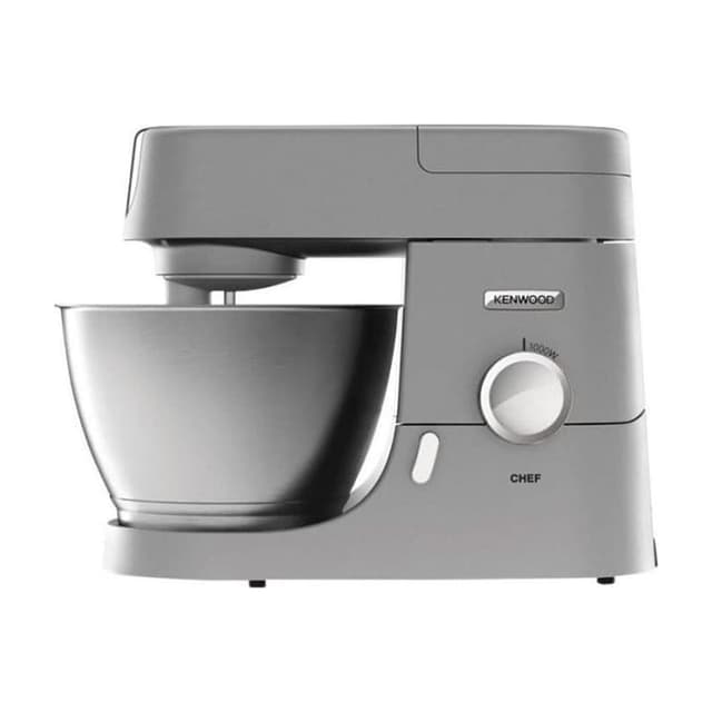 Kenwood Chef KVC 3150S Robot de cocina 4,6 L