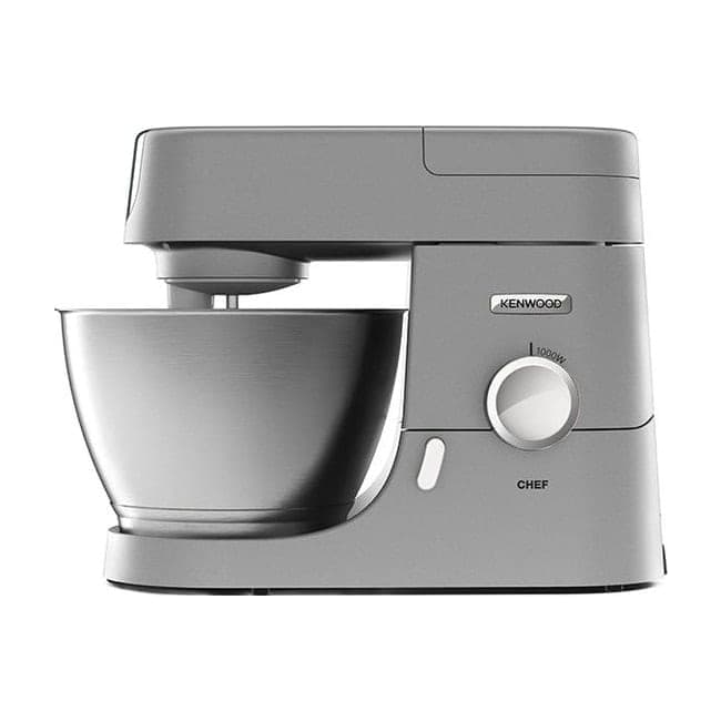 Kenwood Chef KVC3100S Robot de cocina