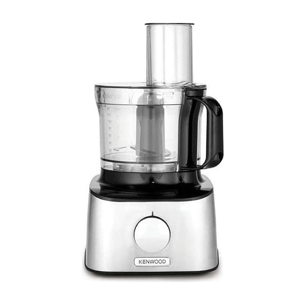 Kenwood FDM301SS Robot de cocina