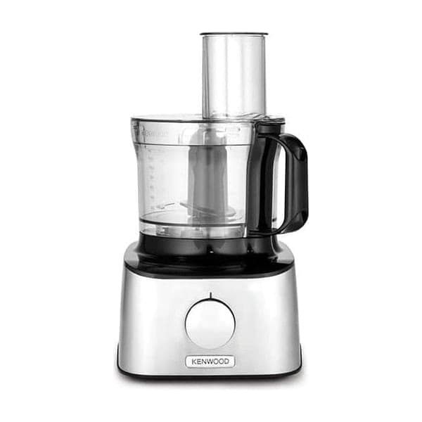 Kenwood FDM307SS Robot de cocina