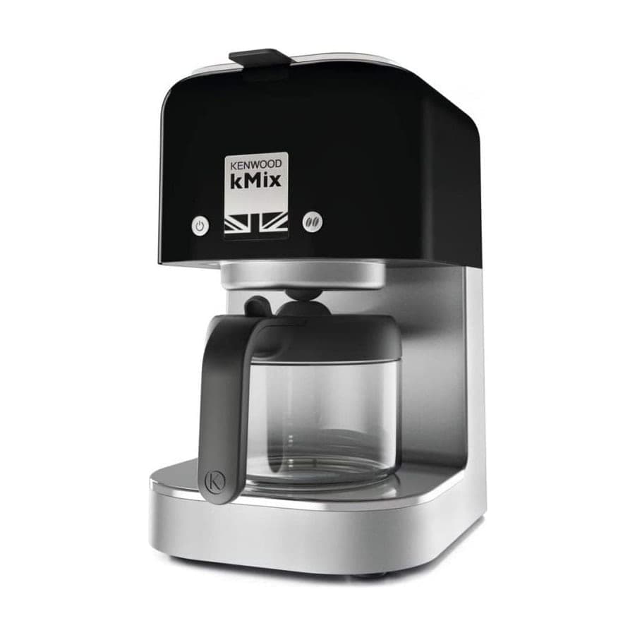 Kenwood kMix COX750BK