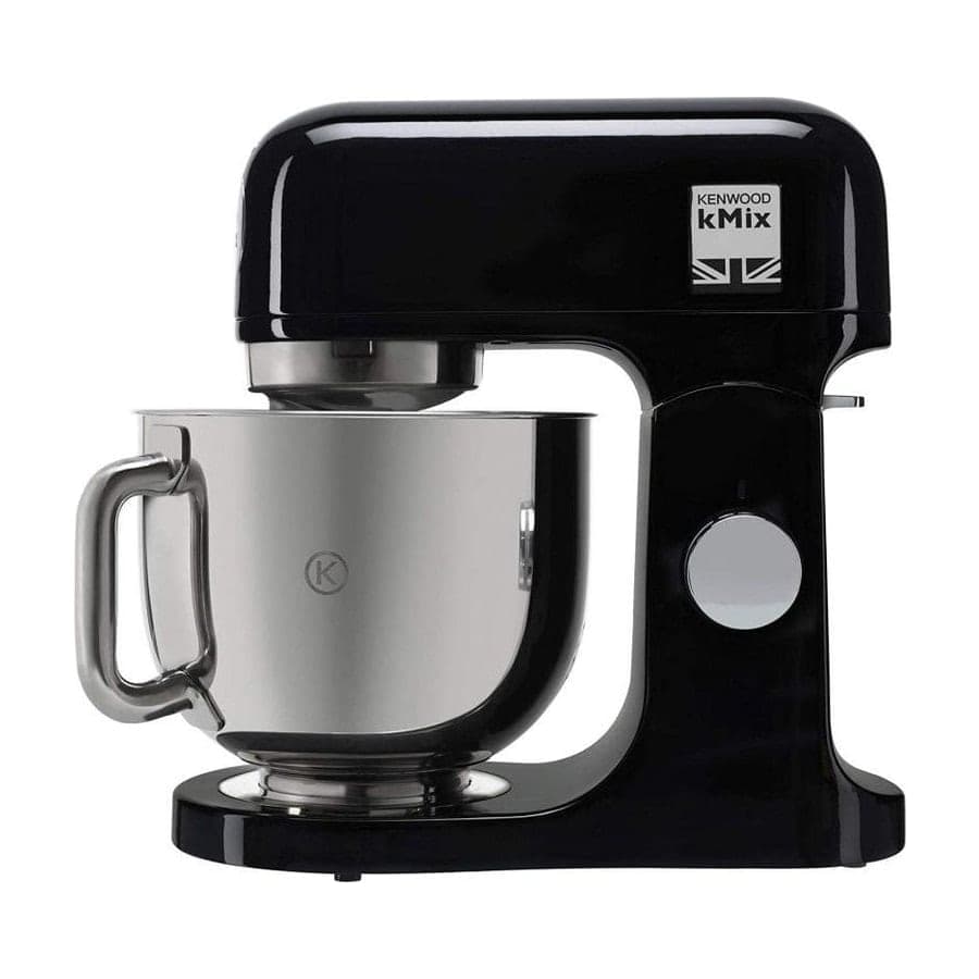 Kenwood kMix KMX750AB Robot de Cocina