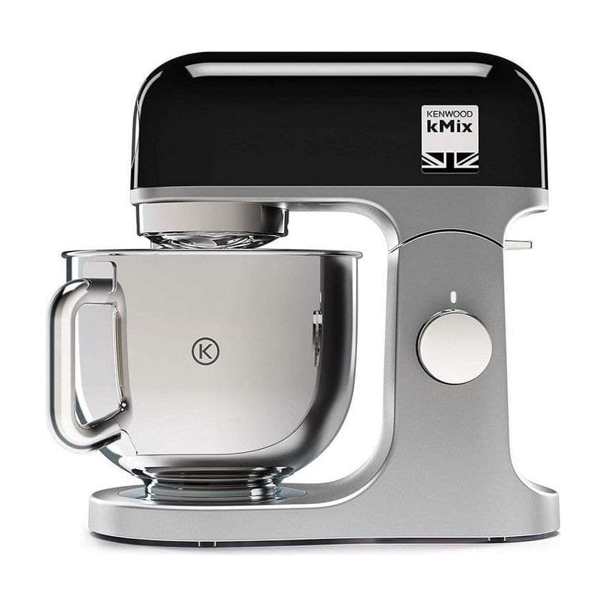 Kenwood kMix KMX750BK Robot de Cocina