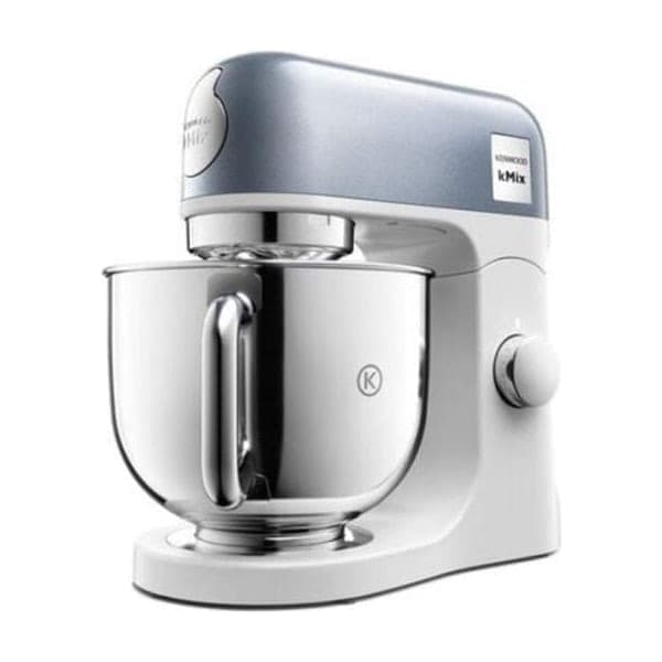 Kenwood kMix KMX760ABL Batidora de varillas