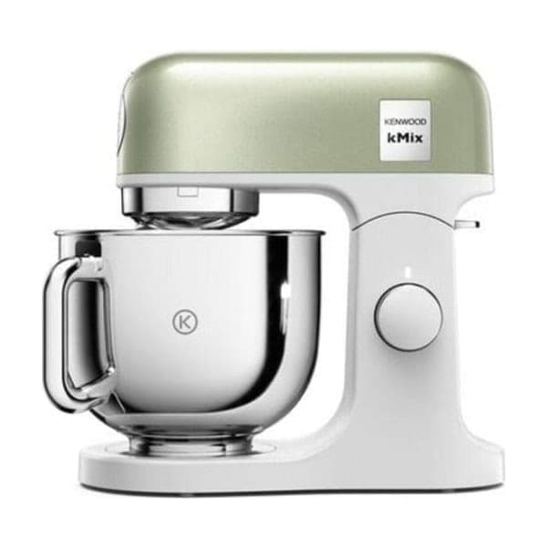 Kenwood kMix KMX760GR Batidora de varillas