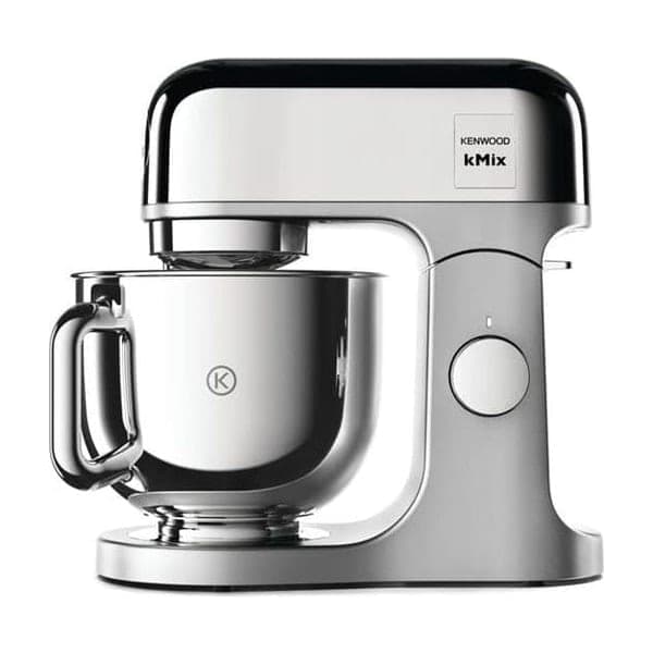 Kenwood KMX760CH Robot de cocina