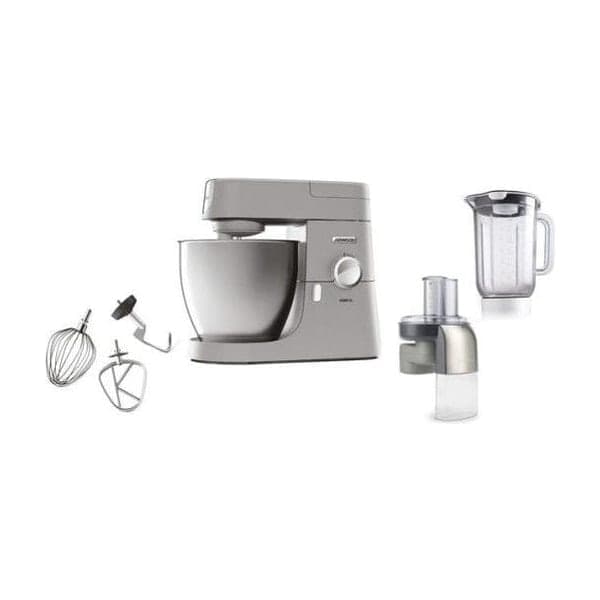 Kenwood KVL4140S Robot de cocina