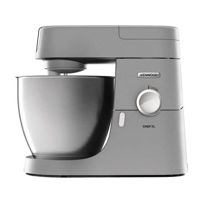 Kenwood KVL4170S Robot de cocina