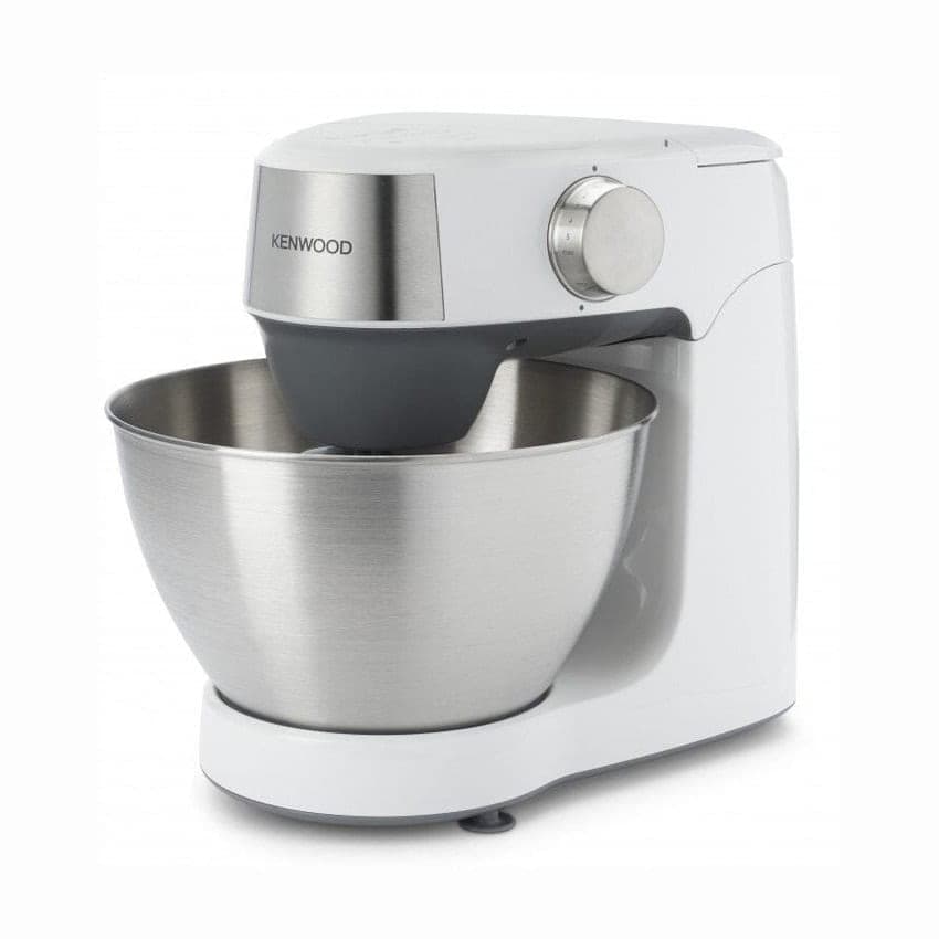 Kenwood Prospero+ KHC29.H0WH Robot de Cocina