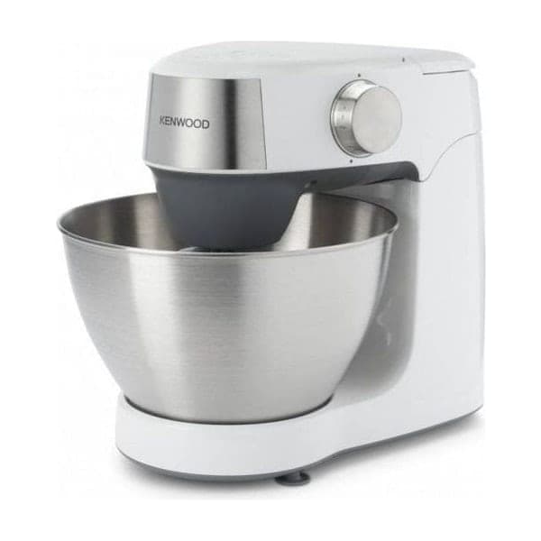 Kenwood Prospero+ Robot de Cocina
