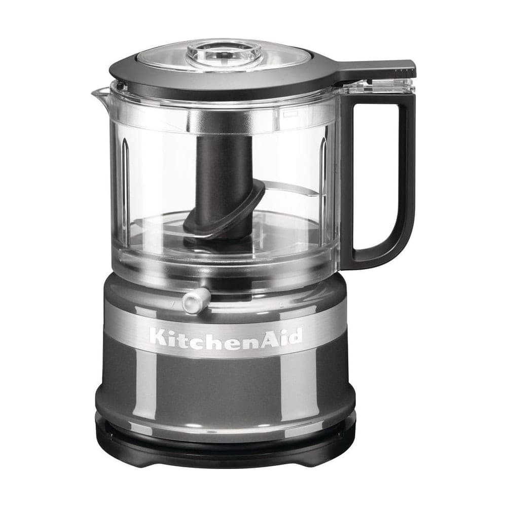 KitchenAid 5KFC3516 Robot de cocina