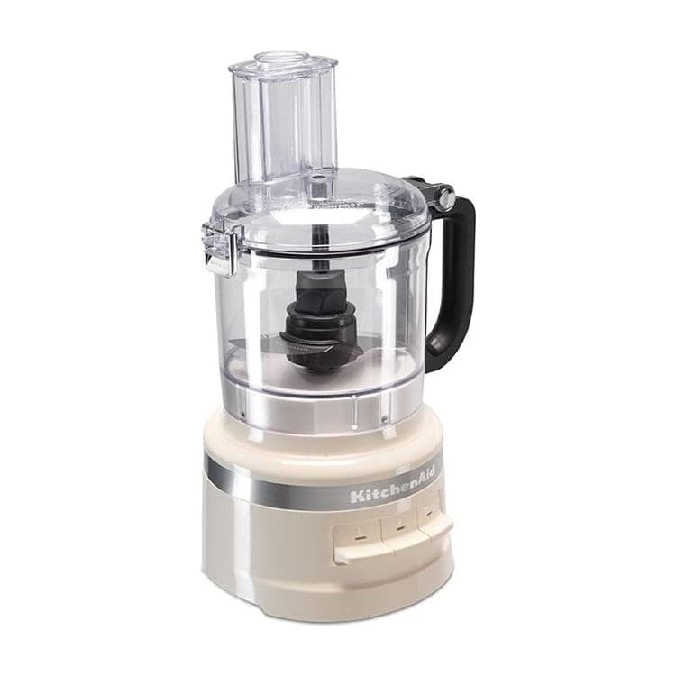 KitchenAid 5KFP0719E Procesador de alimentos