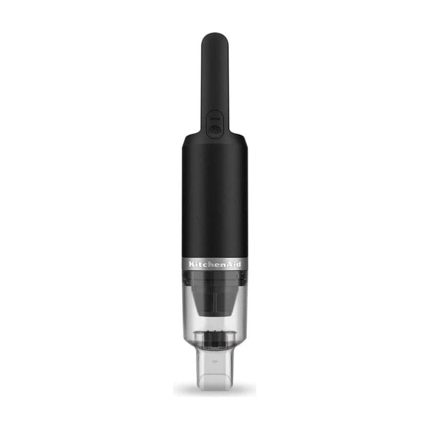 KitchenAid 5KKVR100BM Aspiradora de mano