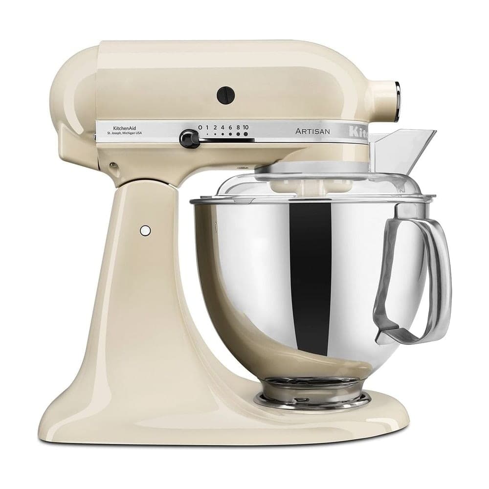 KitchenAid 5KSM175 Artisan Robot mezclador