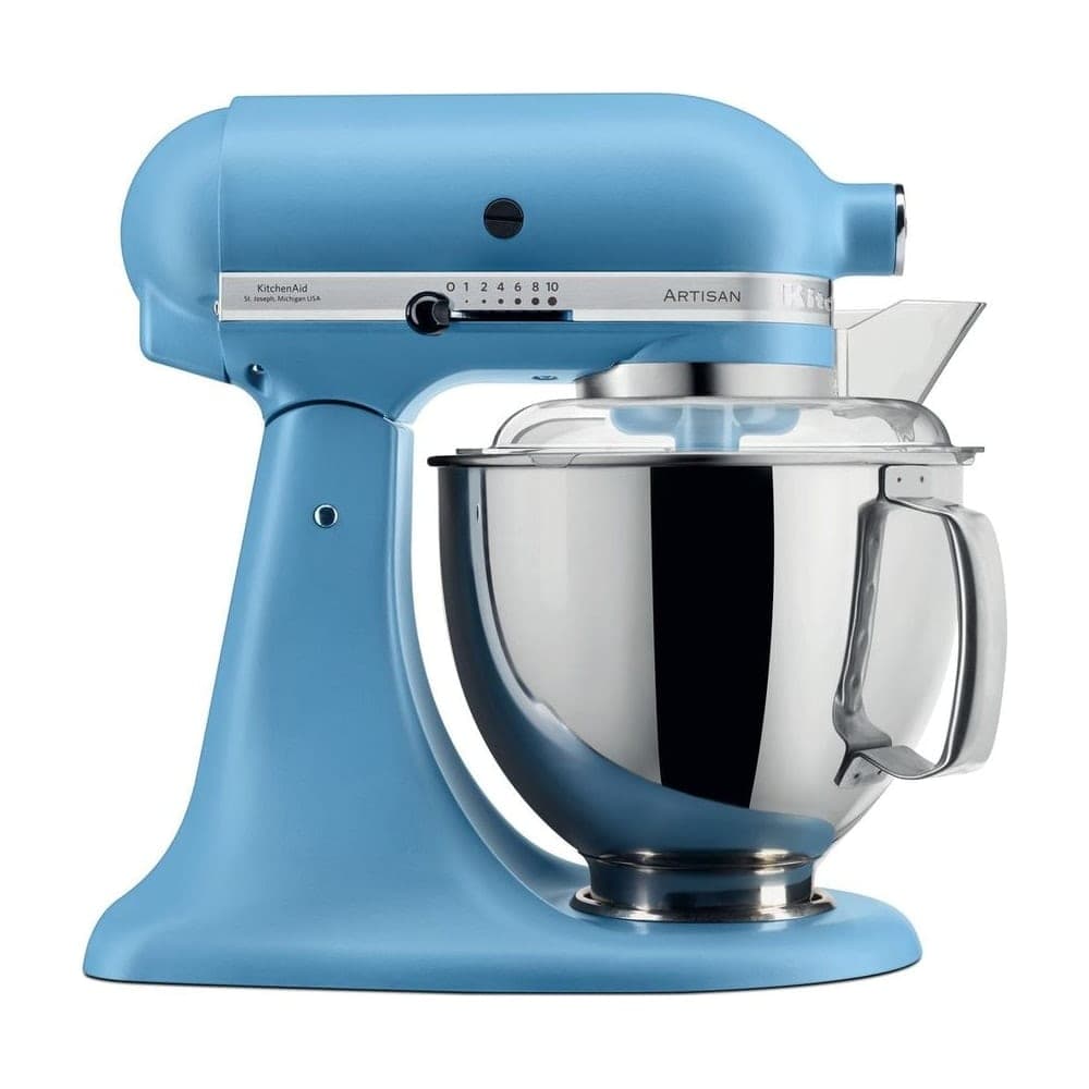 KitchenAid Artisan Robot de cocina