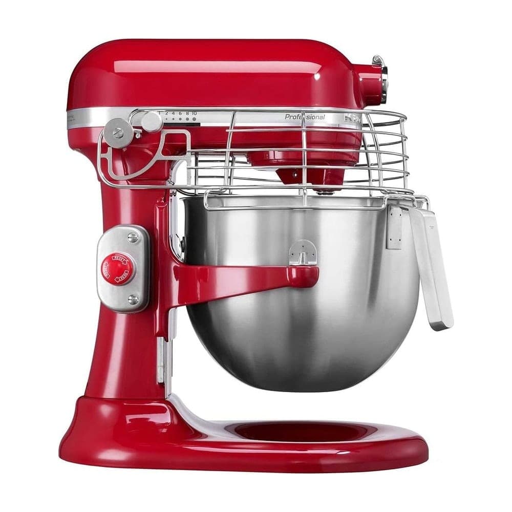 KitchenAid Robot de cocina profesional 5KSM7990