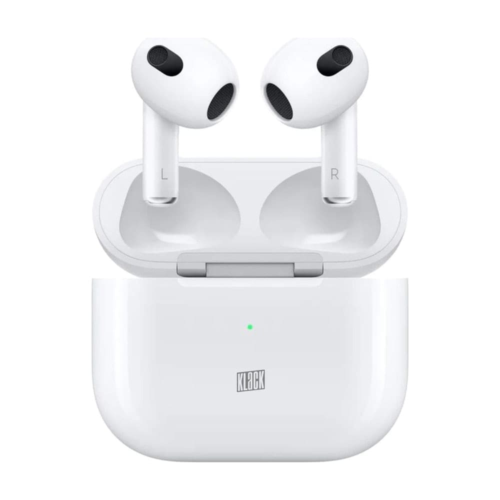 Klack Pro 6S