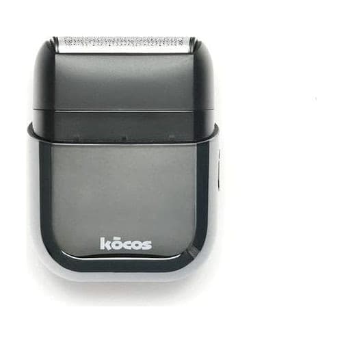 Kocos Ares Mini