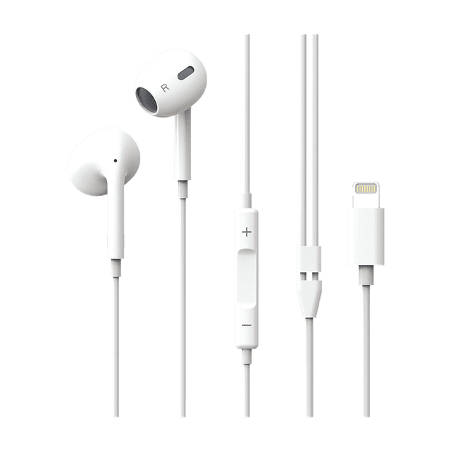 Kodak 170+ Auriculares Intraurales